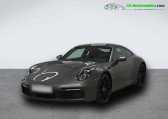 Porsche 911 S 3.0i 450 PDK   Beaupuy 31