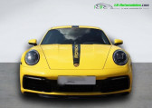 Porsche 911 S 3.0i 450 PDK   Beaupuy 31
