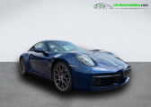 Porsche 911 S 3.0i 450 PDK   Beaupuy 31