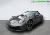 Porsche 911 S 3.0i 450 PDK   Beaupuy 31