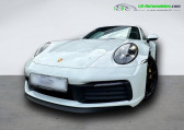 Porsche 911 S 3.0i 450 PDK   Beaupuy 31