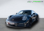 Porsche 911 S 3.0i 450 PDK   Beaupuy 31