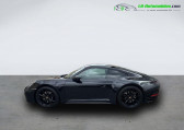Porsche 911 occasion année 2019 boite Automatique Annonce Porsche 911 occasion Essence S 3.0i 450 PDK à Beaupuy