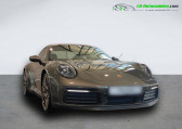 Porsche 911 occasion année 2020 boite Automatique Annonce Porsche 911 occasion Essence S 3.0i 450 PDK à Beaupuy