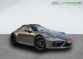 Annonce Porsche 911 occasion Essence S 3.0i 450 PDK  Beaupuy