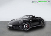 Annonce Porsche 911 occasion Essence S  3.0i 450 PDK  Beaupuy