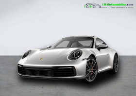 Porsche 911 S 3.0i 450 PDK  occasion  Beaupuy - photo n3