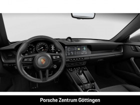 Porsche 911 S 3.0i 450 PDK  occasion  Beaupuy - photo n2