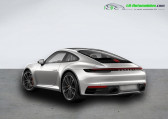 Annonce Porsche 911 occasion Essence S 3.0i 450 PDK  Beaupuy