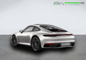 Porsche 911 , garage LB AUTOMOBILES  Beaupuy