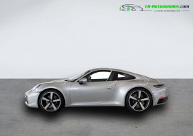 Porsche 911 S 3.0i 450 PDK  occasion  Beaupuy - photo n3
