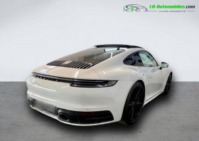 Porsche 911 S 3.0i 450 PDK  occasion  Beaupuy - photo n3