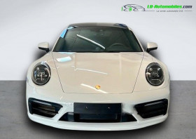 Porsche 911 S 3.0i 450 PDK  occasion  Beaupuy - photo n4