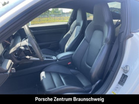 Porsche 911 S 3.0i 450 PDK  occasion  Beaupuy - photo n6