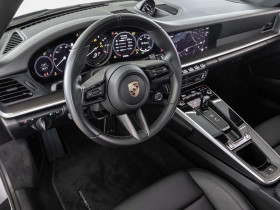 Porsche 911 S 3.0i 450 PDK  occasion  Beaupuy - photo n5
