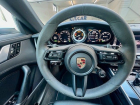 Porsche 911 S 3.0i 450 PDK  occasion  Beaupuy - photo n7