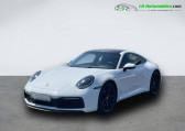 Annonce Porsche 911 occasion Essence S 3.0i 450 PDK  Beaupuy