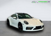 Porsche 911 S 3.0i 450 PDK   Beaupuy 31