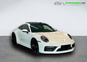 Porsche 911 , garage LB AUTOMOBILES  Beaupuy