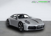Porsche 911 S 3.0i 450 PDK   Beaupuy 31