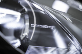 Porsche 911 S  3.0i 450 PDK  occasion  Beaupuy - photo n5