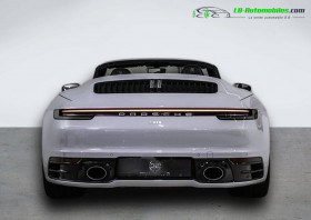 Porsche 911 S  3.0i 450 PDK  occasion  Beaupuy - photo n3