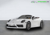 Porsche 911 S  3.0i 450 PDK   Beaupuy 31
