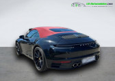 Annonce Porsche 911 occasion Essence S  3.0i 450 PDK  Beaupuy