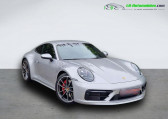 Porsche 911 S 3.0i 450 PDK   Beaupuy 31