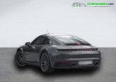 Porsche 911 S 3.0i 450 PDK   Beaupuy 31
