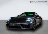 Porsche 911 occasion année 2019 boite Automatique Annonce Porsche 911 occasion Essence S 3.0i 450 PDK à Beaupuy