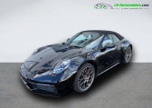 Porsche 911 S  3.0i 450 PDK   Beaupuy 31