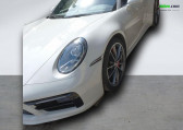 Annonce Porsche 911 occasion Essence S  3.0i 450 PDK  Beaupuy