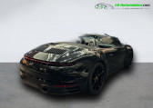 Porsche 911 occasion année 2021 boite Automatique Annonce Porsche 911 occasion Essence S 3.0i 450 PDK à Beaupuy