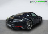 Porsche 911 occasion année 2020 boite Automatique Annonce Porsche 911 occasion Essence S 3.0i 450 PDK à Beaupuy