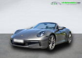 Porsche 911 S  3.0i 450 PDK   Beaupuy 31