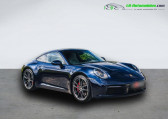 Porsche 911 occasion année 2020 boite Automatique Annonce Porsche 911 occasion Essence S 3.0i 450 PDK à Beaupuy
