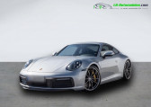Porsche 911 S 3.0i 450 PDK   Beaupuy 31