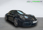Porsche 911 occasion année 2021 boite Automatique Annonce Porsche 911 occasion Essence S 3.0i 450 PDK à Beaupuy