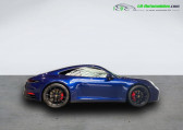 Porsche 911 occasion année 2019 boite Automatique Annonce Porsche 911 occasion Essence S 3.0i 450 PDK à Beaupuy