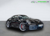 Porsche 911 S  3.0i 450 PDK   Beaupuy 31