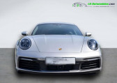 Porsche 911 S 3.0i 450 PDK   Beaupuy 31