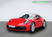 Porsche 911 S 3.0i 450 PDK   Beaupuy 31