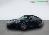 Porsche 911 S  3.0i 450 PDK   Beaupuy 31