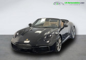 Porsche 911 S  3.0i 450 PDK   Beaupuy 31