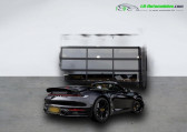 Porsche 911 S  3.0i 450 PDK   Beaupuy 31