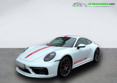 Porsche 911 S 3.0i 450 PDK   Beaupuy 31