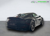 Porsche 911 occasion année 2019 boite Automatique Annonce Porsche 911 occasion Essence S 3.0i 450 PDK à Beaupuy