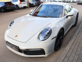 Annonce Porsche 911 occasion Essence S 3.0i 450 PDK � L'Union