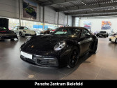 Annonce Porsche 911 occasion Essence S  3.0i 450 PDK � L'Union